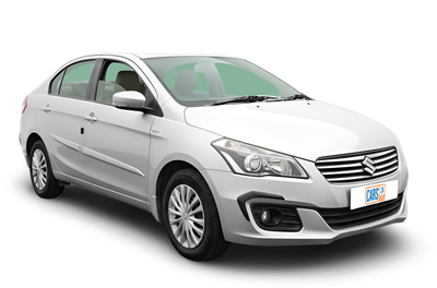 Maruti Ciaz-img